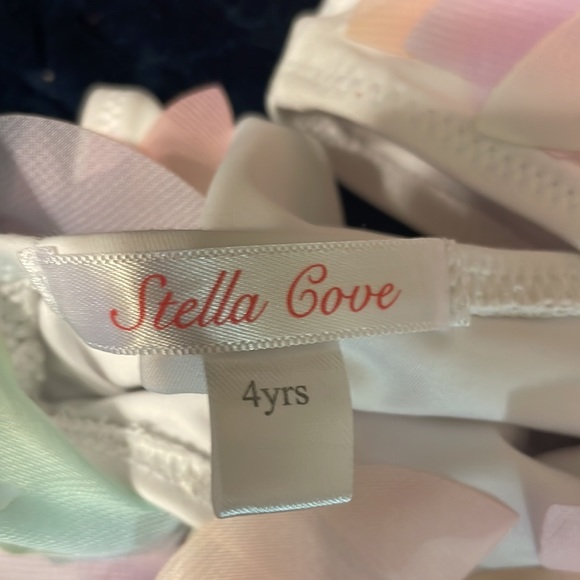 SOLD - Picture 5 of 5